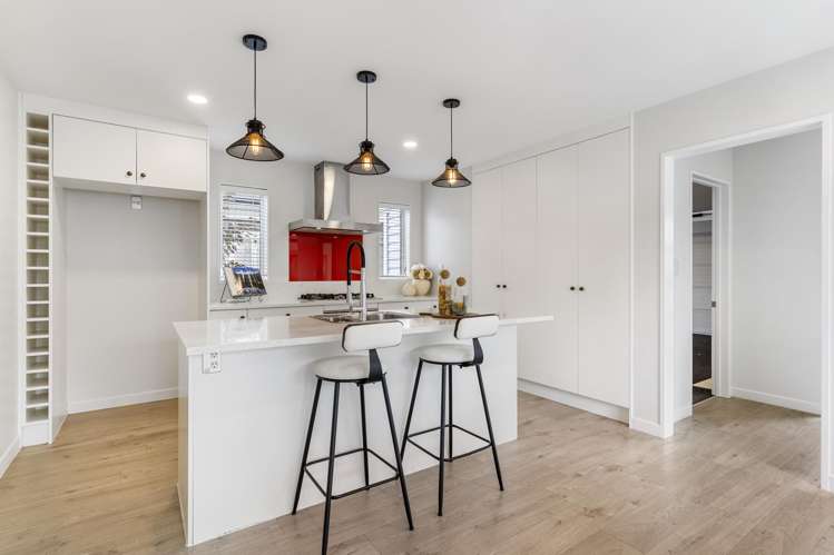 19 Taikaranga Street Pukekohe_9