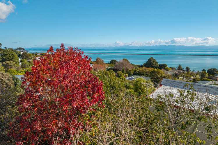 17 Jackson Street Marybank_8