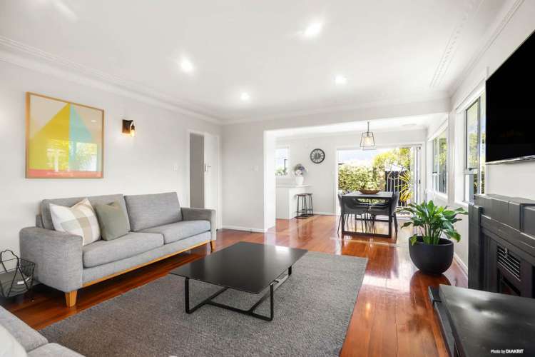 42 Wingate Street Avondale_5