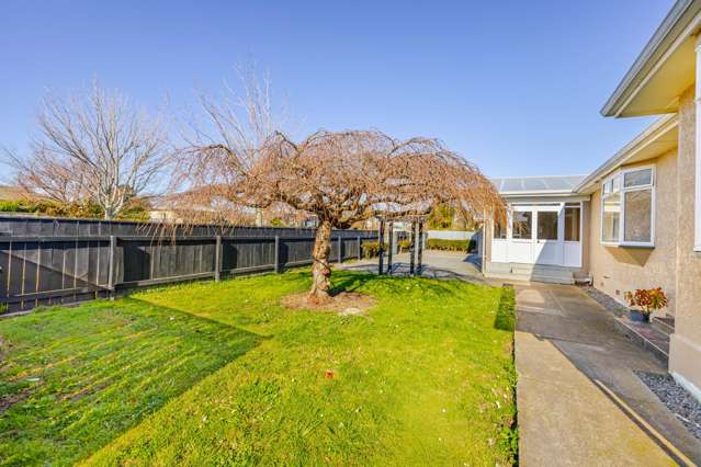 805 Park Road South Akina_3