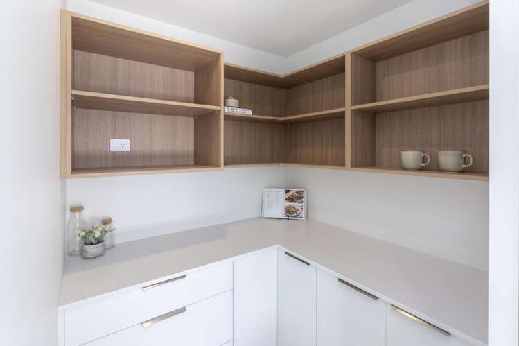 3 Frank Chittock Street Lincoln_8