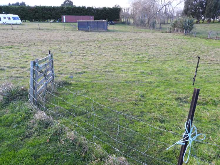 17 Pembroke Street Avondale_3