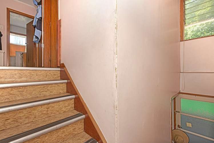 149 Fox Street Whataupoko_6