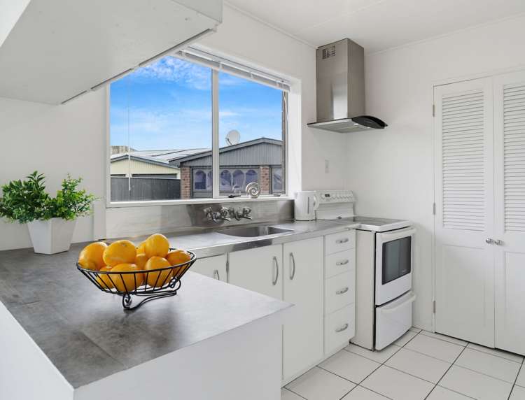 42 Acacia Street Kelvin Grove_12