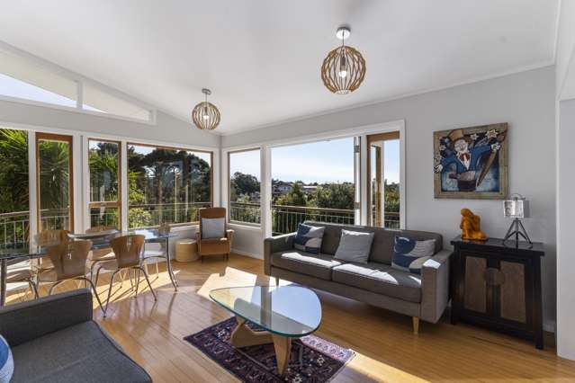 38 Seaview Avenue Northcote_2