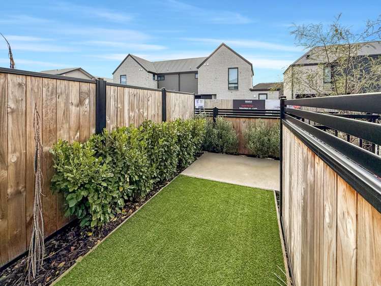  4 Mohua Lane Upper Riccarton_18