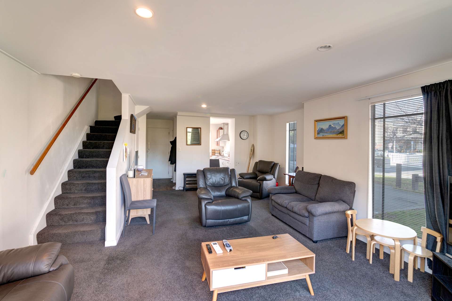 1080a Frankton Road Frankton Queenstown Houses for Sale One Roof