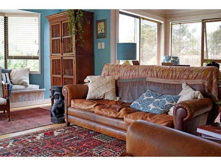 82 Rangitane Loop Road Kerikeri_9