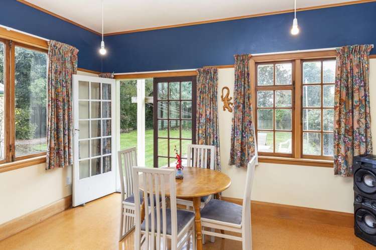 82 Hinau Street Riccarton_5