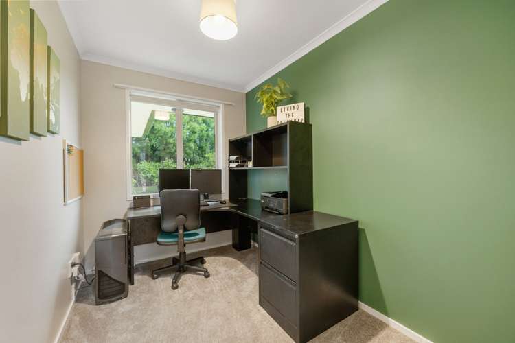 1/1726 Cambridge Road Te Awamutu_12