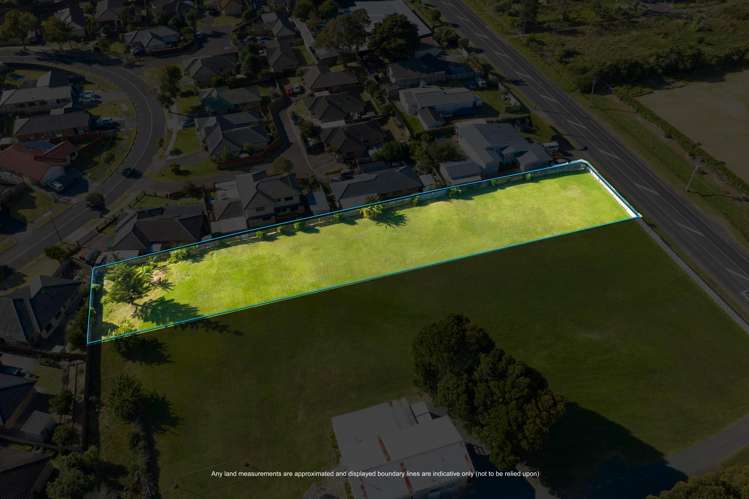 490 Porchester Road Randwick Park_10