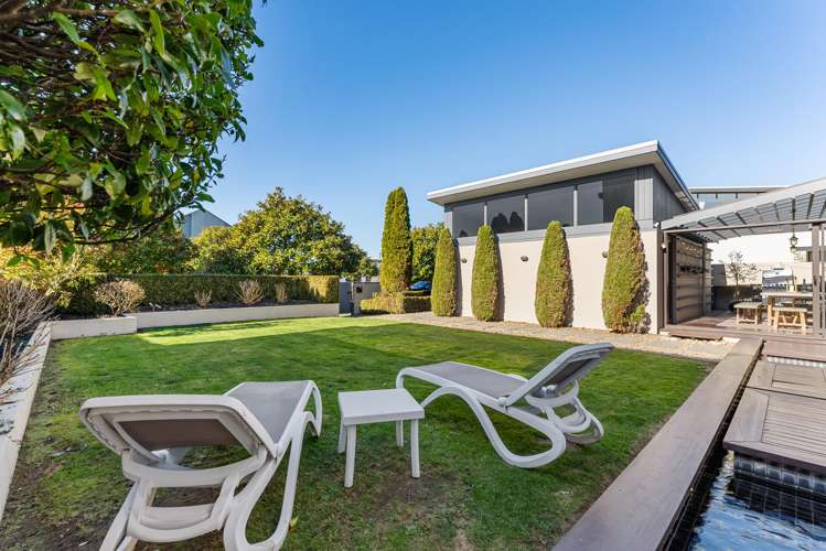 530 Gloucester Road Papamoa_7