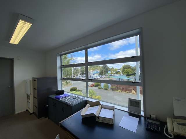 Address withheld Bishopdale_2