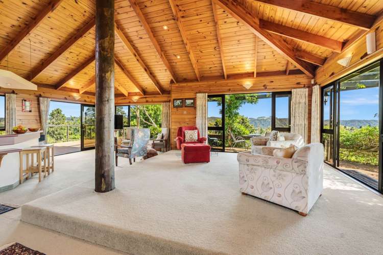 19 McAdam Road Waipu_9