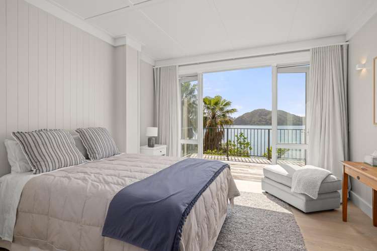 42F Mahinepua Road Mahinepua_19