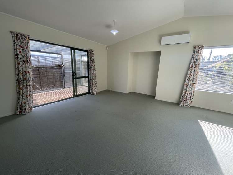 6a Vause Street Ellerslie_5