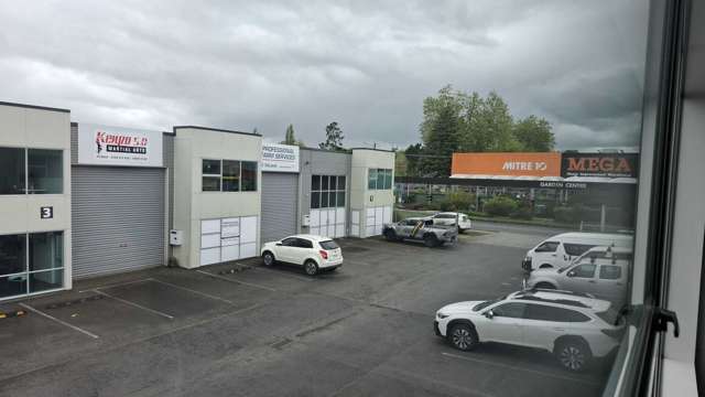 Unit 10/6 Oliver Street Cambridge_1