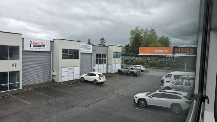 Unit 10/6 Oliver Street Cambridge_1