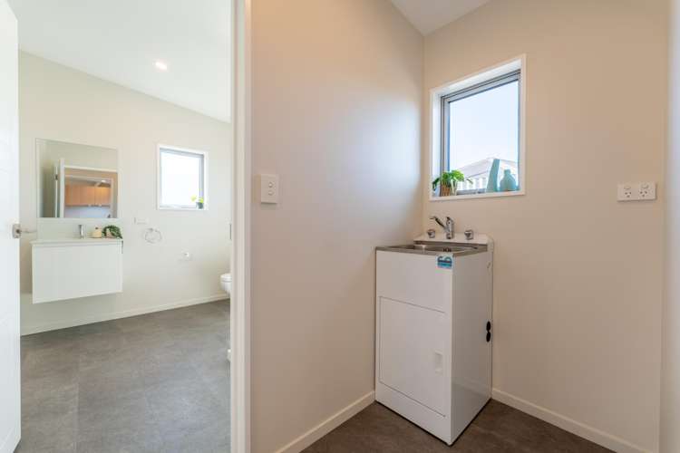 22C Campbell Street Geraldine_15