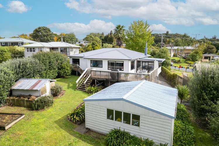 40 Te Hape Road Maunu_31