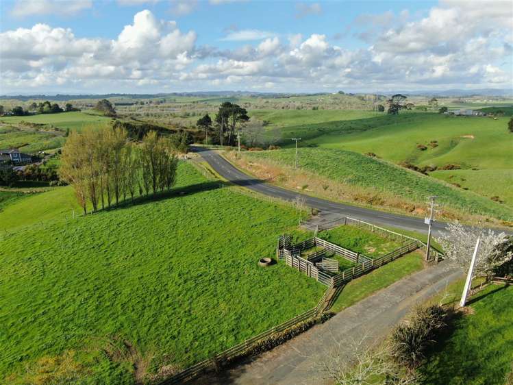 91 Churchill Road Rangiriri_47