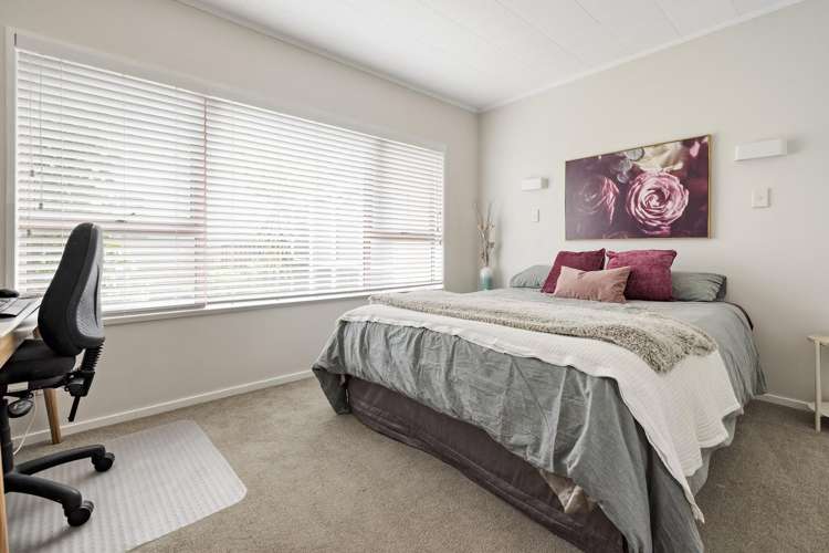 153 Te Hono Street Maungatapu_18