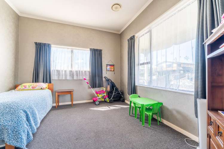 51 Arthur Street Seaview_12