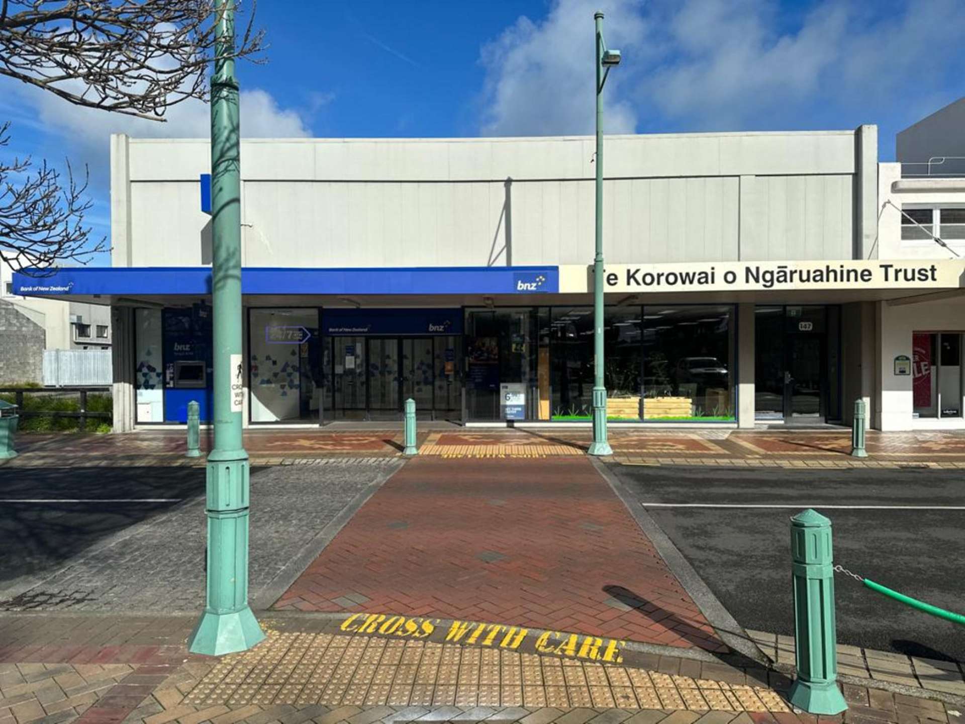 145-147 High Street Hawera_0