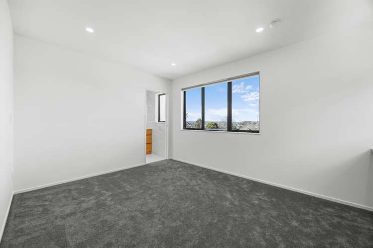 1/255 Pakuranga Road Pakuranga_11