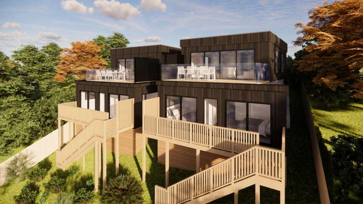 203A Glenfield Road Hillcrest_5