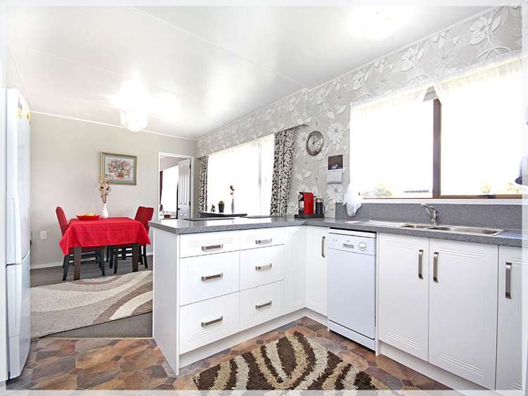 362 Kimbolton Road Feilding_6