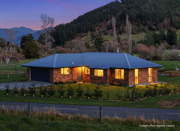 253 Ronga Road Rai Valley_18