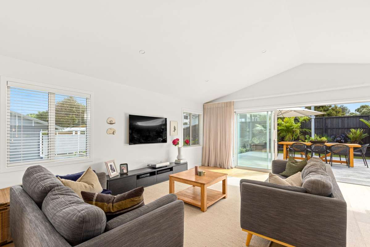 46 Hastings Road_3