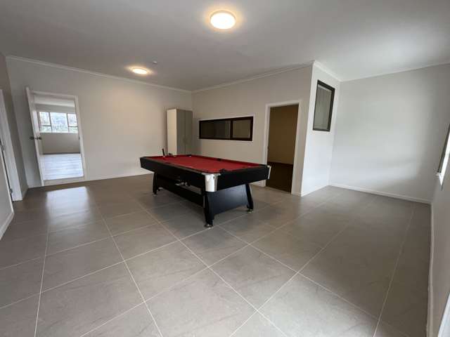 50a Koraha Road Kumeu_1