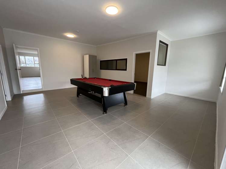 50a Koraha Road Kumeu_1