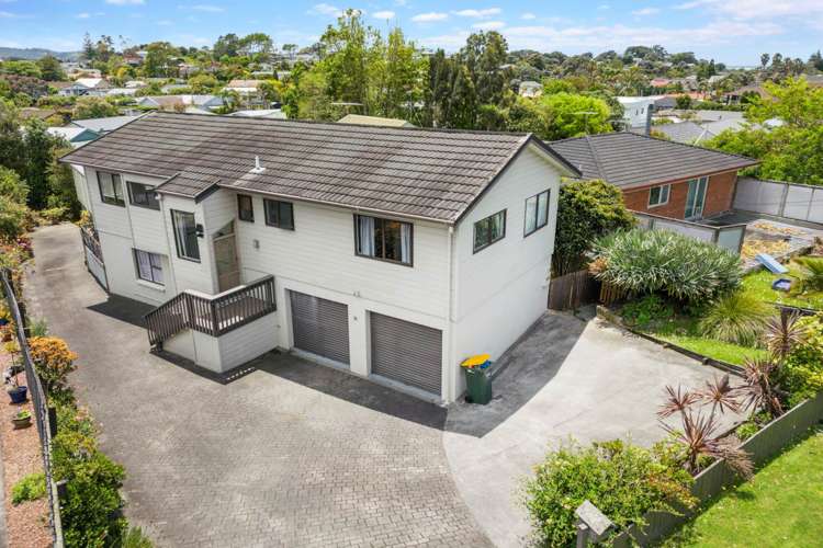 33 Bay Street Red Beach_21