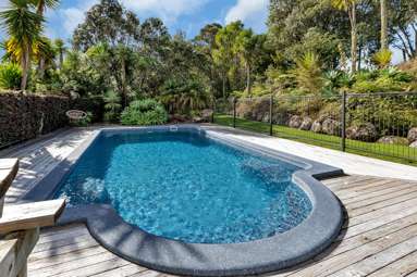 69B Sands Road_2