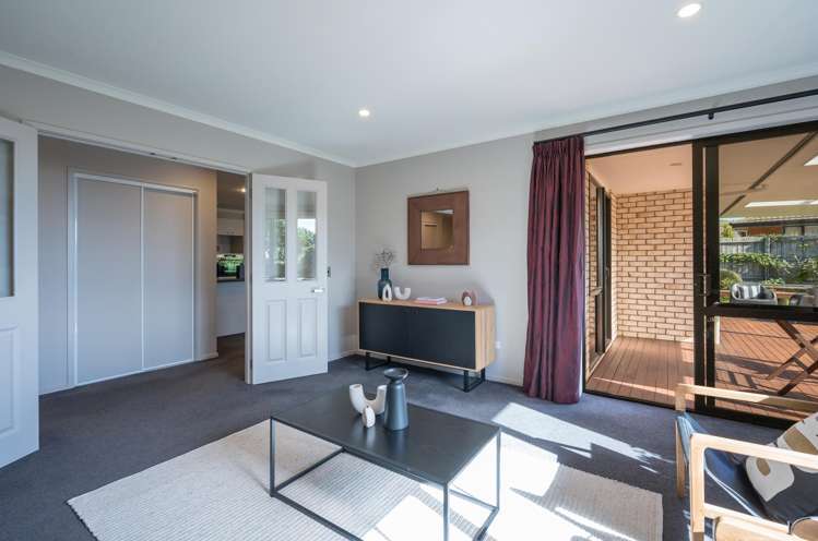 14 Farleigh Street Atawhai_10