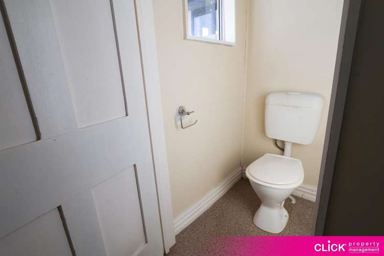 47 Plunket Street Saint Kilda_13