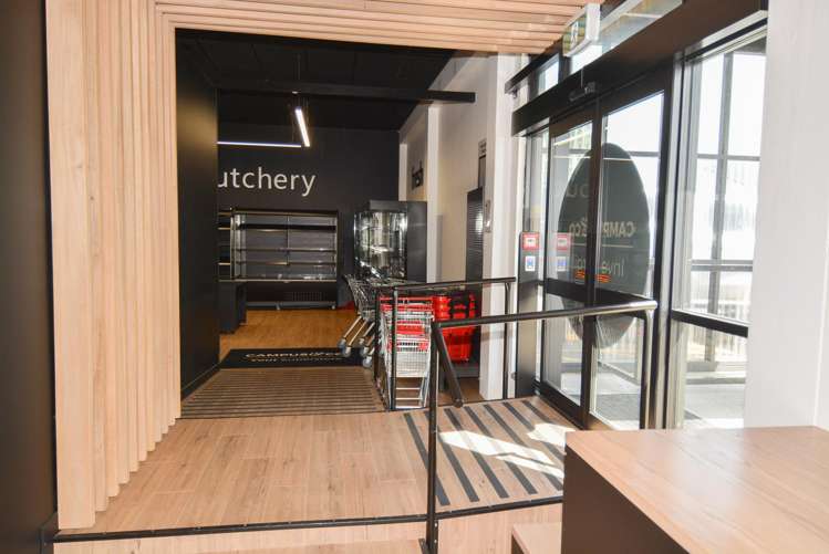 12 Jed Street Invercargill Central_7