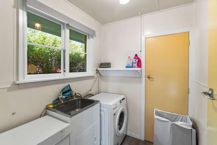 35 Niagara Street Wainoni_5