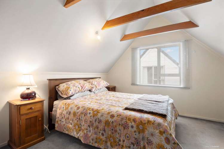 1/216 Edmonton Road Te Atatu South_9