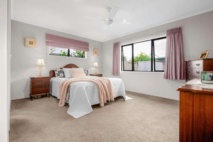 53 Moonlight Drive Rototuna North_15