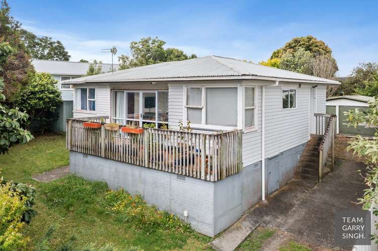 26 Roseanne Road Manurewa_1