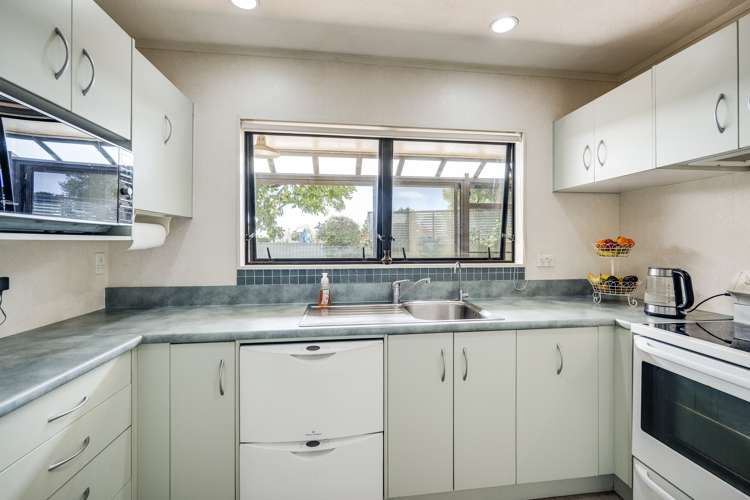 6a Chester Street Taradale_7