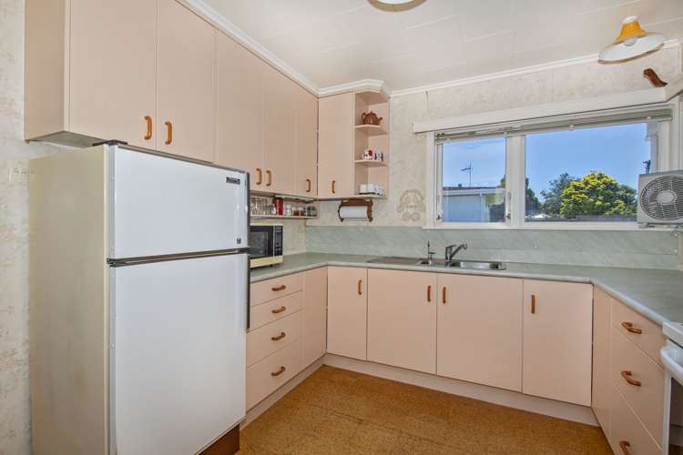 30 Church Street Onerahi_5