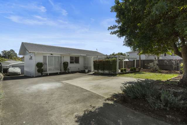 43 Archmillen Avenue Pakuranga Heights_2