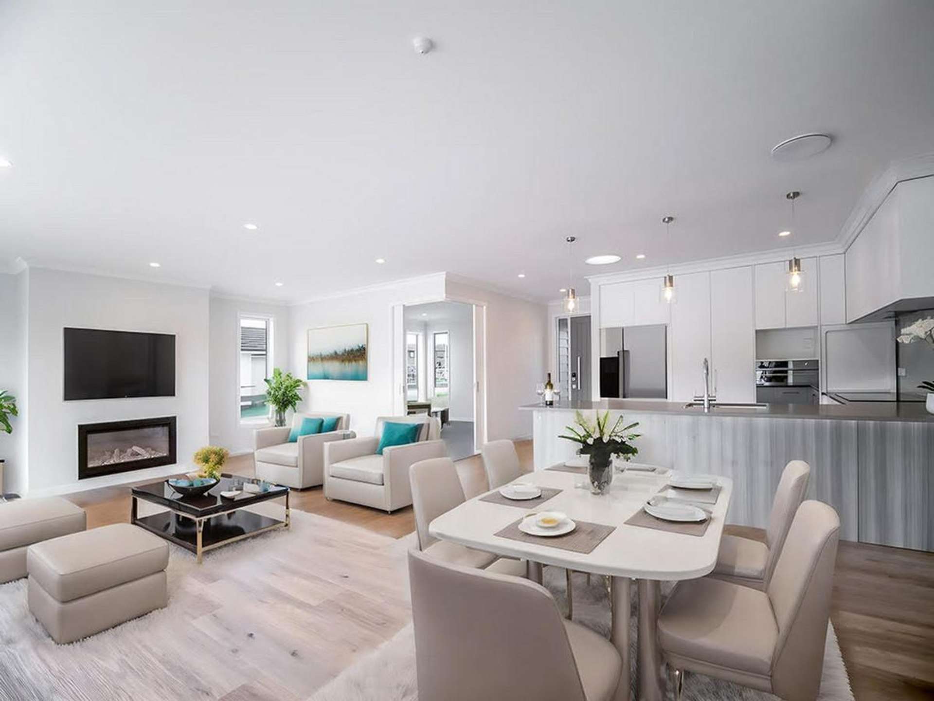 34 Admiralty Drive Paihia_0