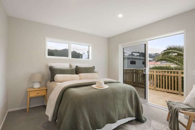 8A Scarborough Road Waihi Beach_12