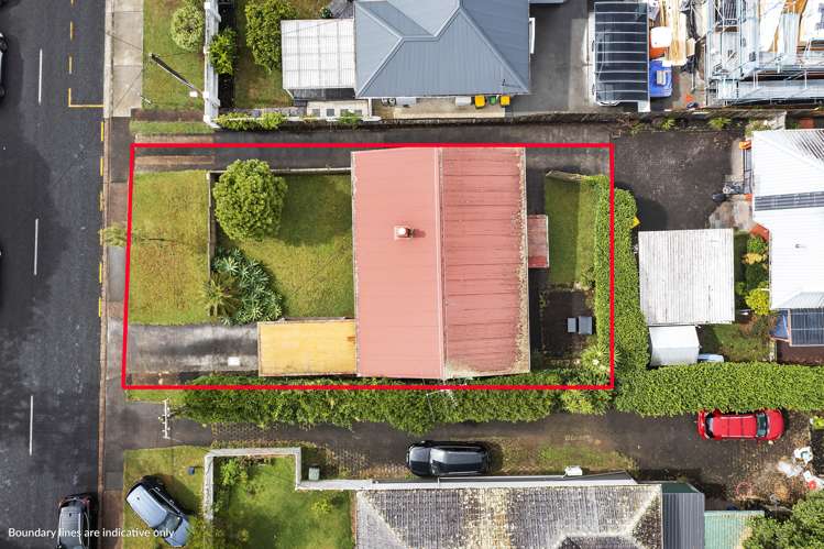 1/60 Hillcrest Avenue Hillcrest_15